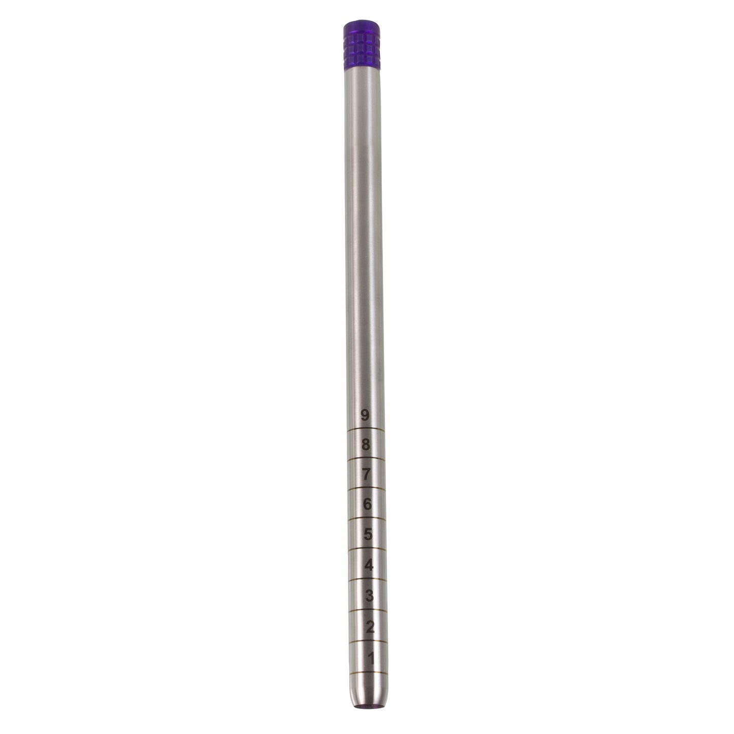 Dilator 12.8mm Titanium – 238mm length
