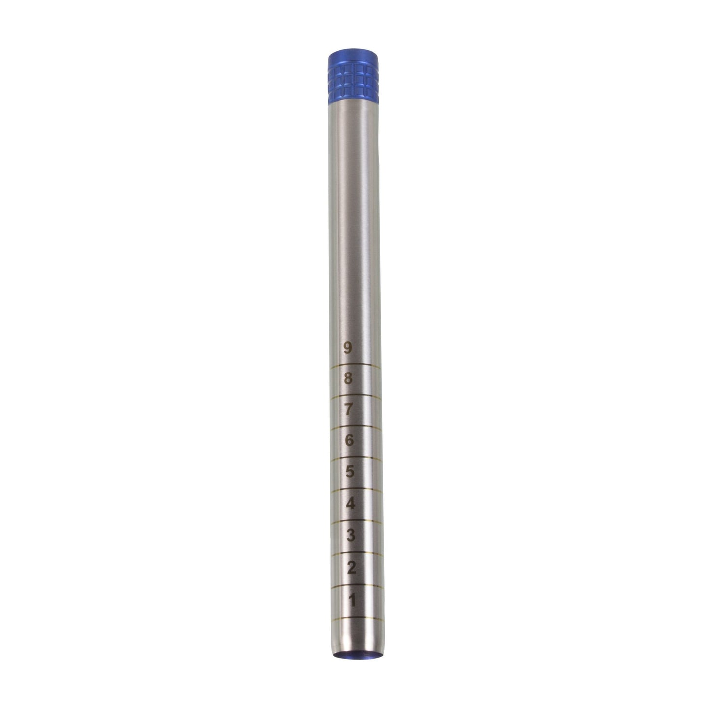 Dilator 16.8mm Titanium – 198mm length