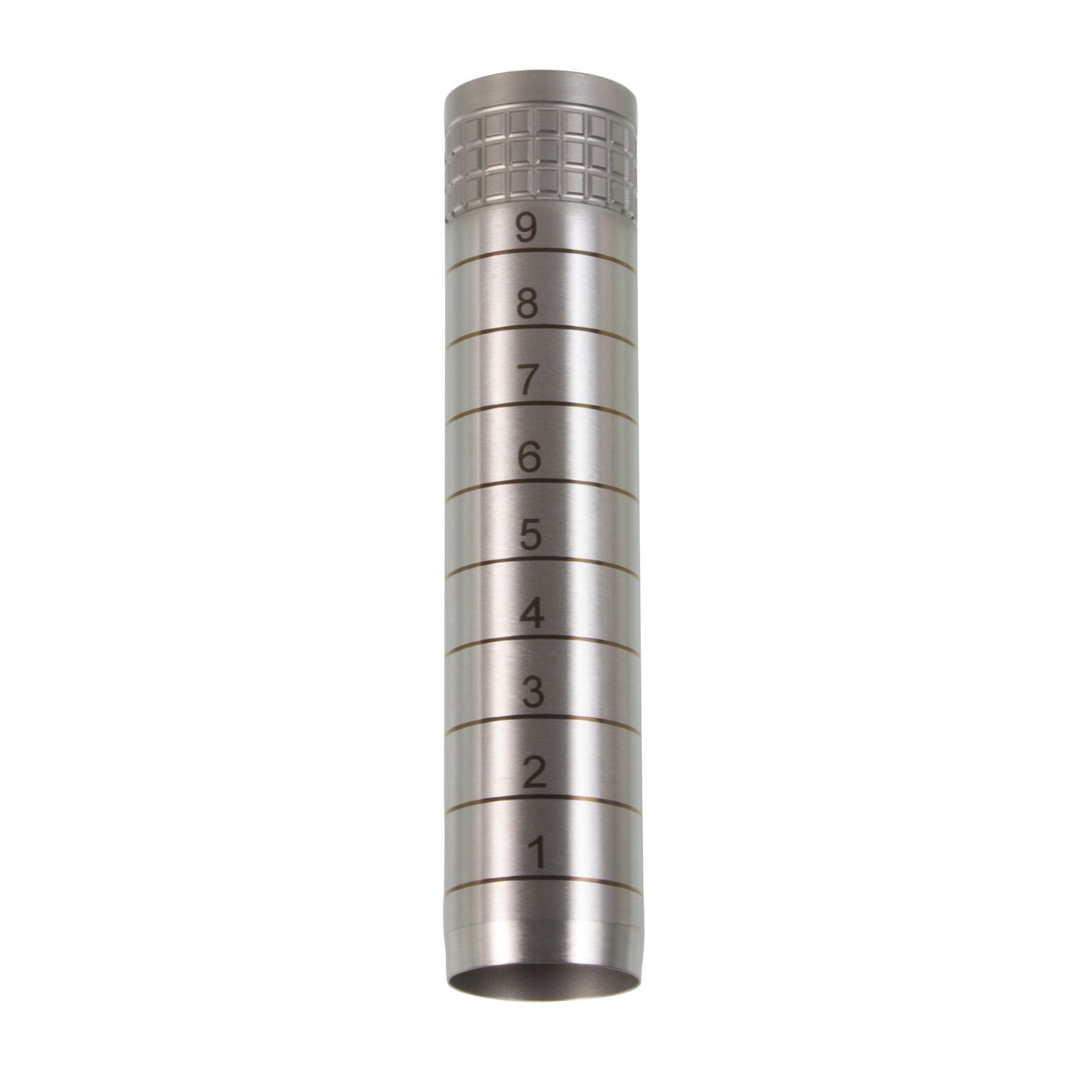 Dilator 24.9mm Titanium – 118mm length