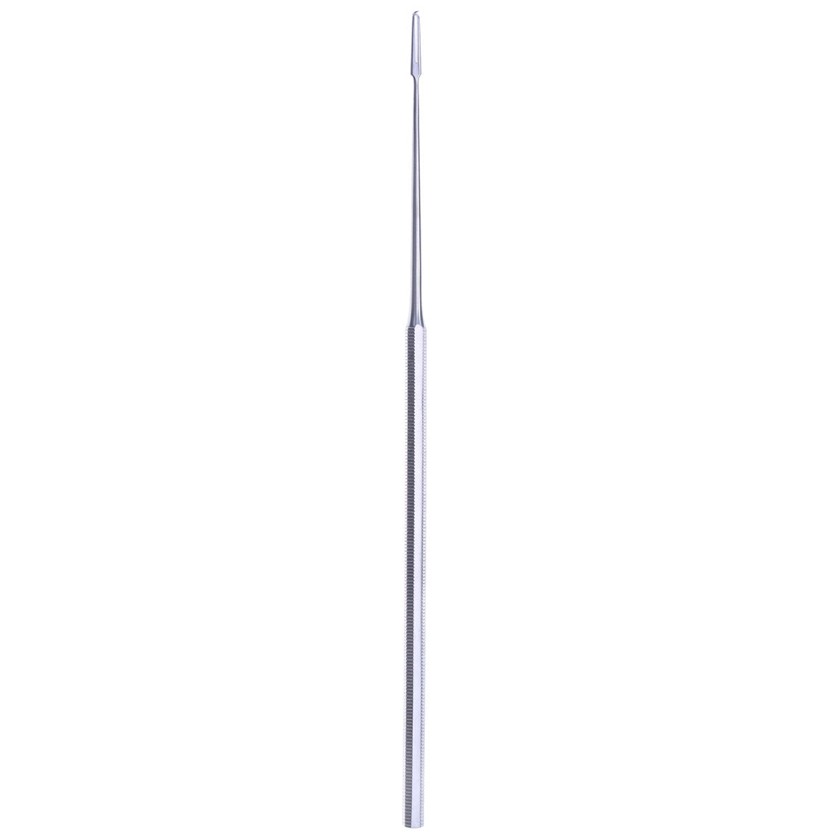 Strully Dural Twist Hook 5.25″