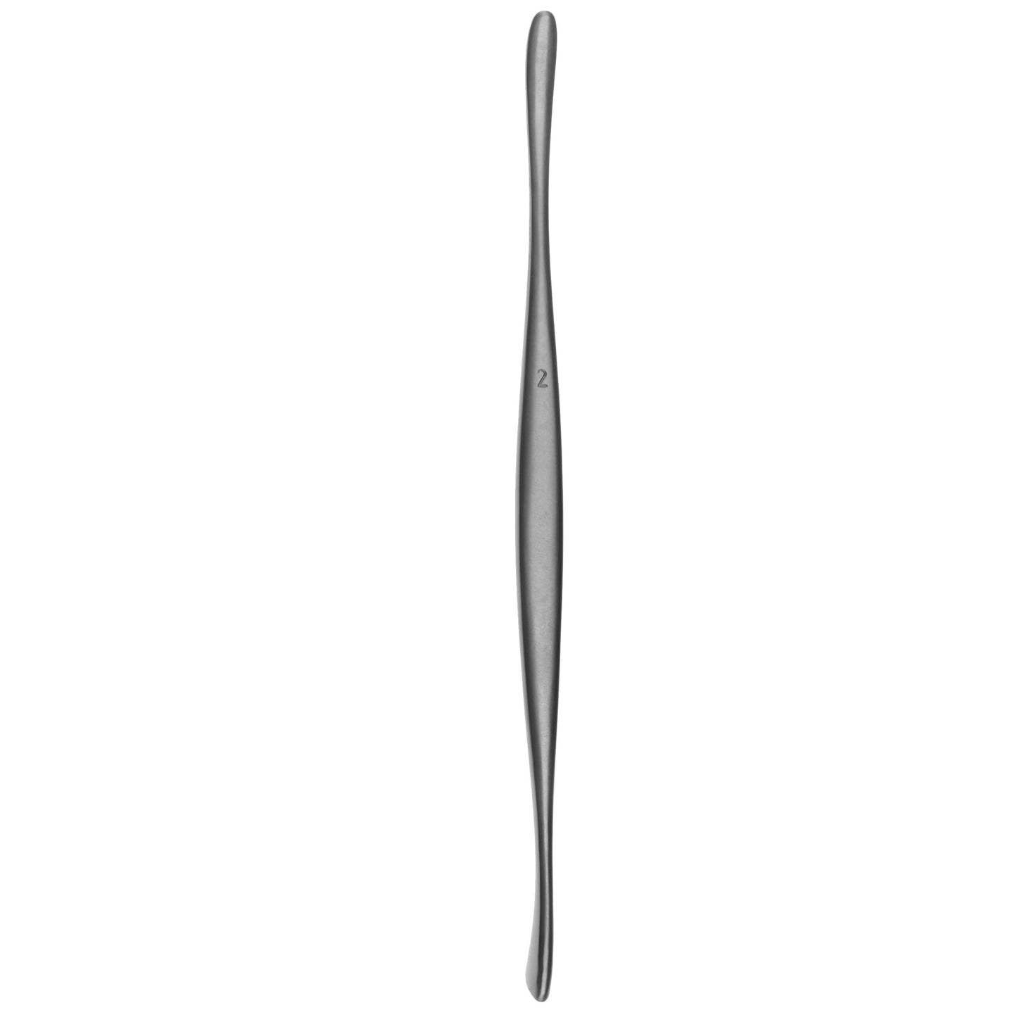 Penfield Dissector #2