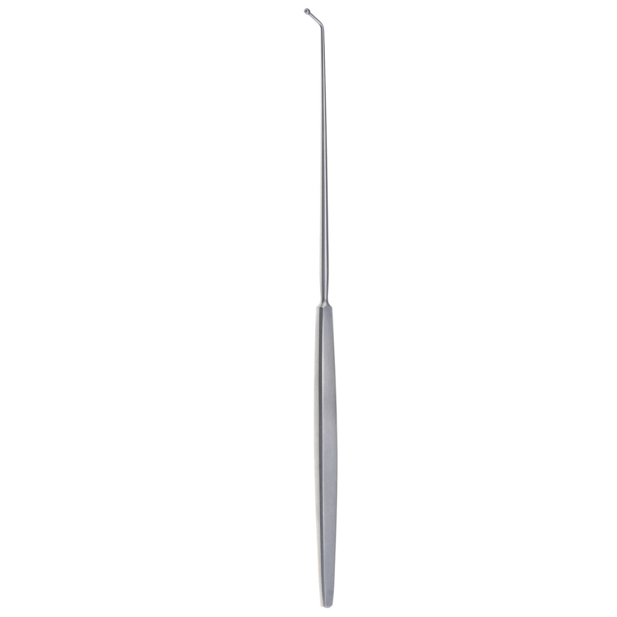 Murphy Ball Retractor/Hook – 10mm Angle