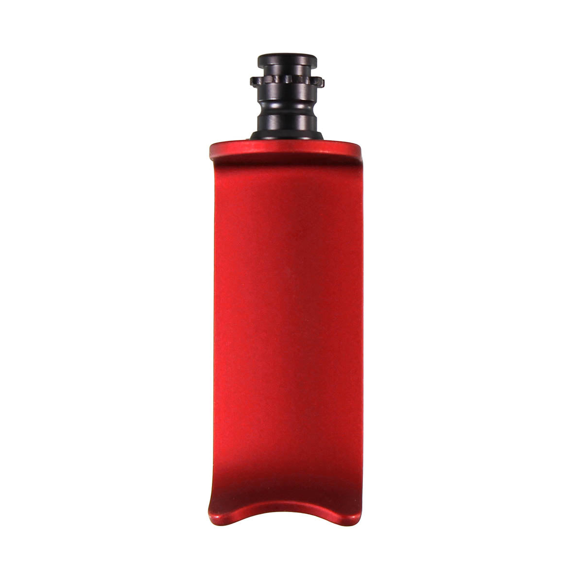 Blunt Blade 20x40mm – Red New Locking Hub
