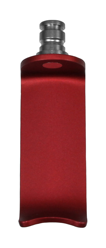 Blunt Blade – 20x40mm