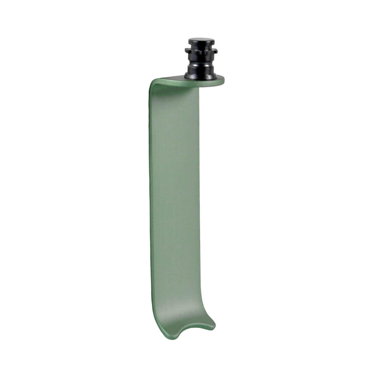 Blunt Blade 20x70mm – Light Green New Locking Hub