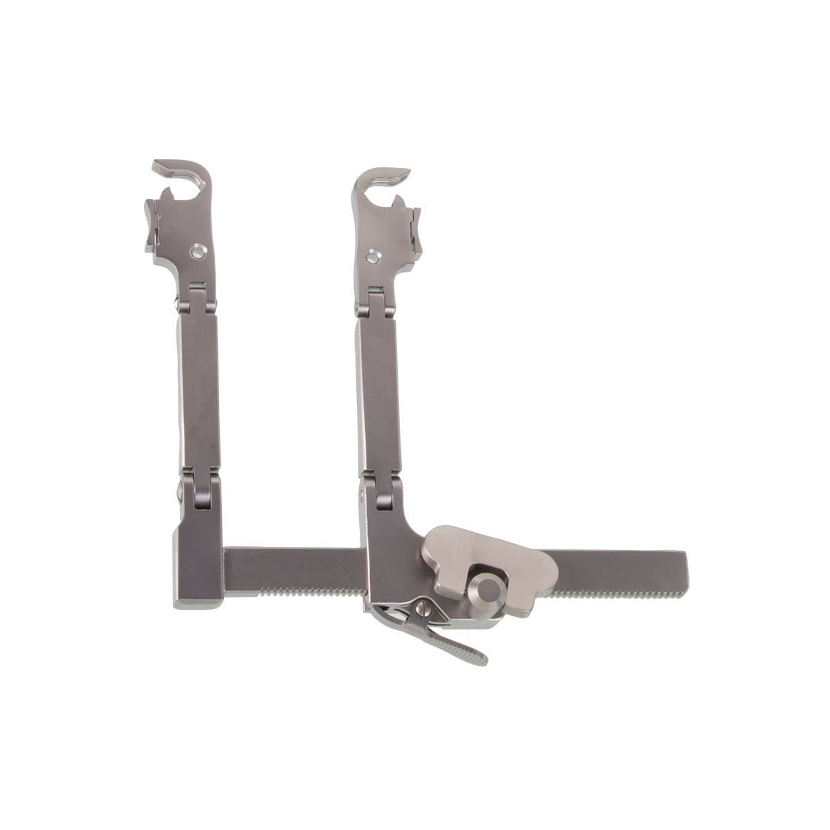 Transverse Frame