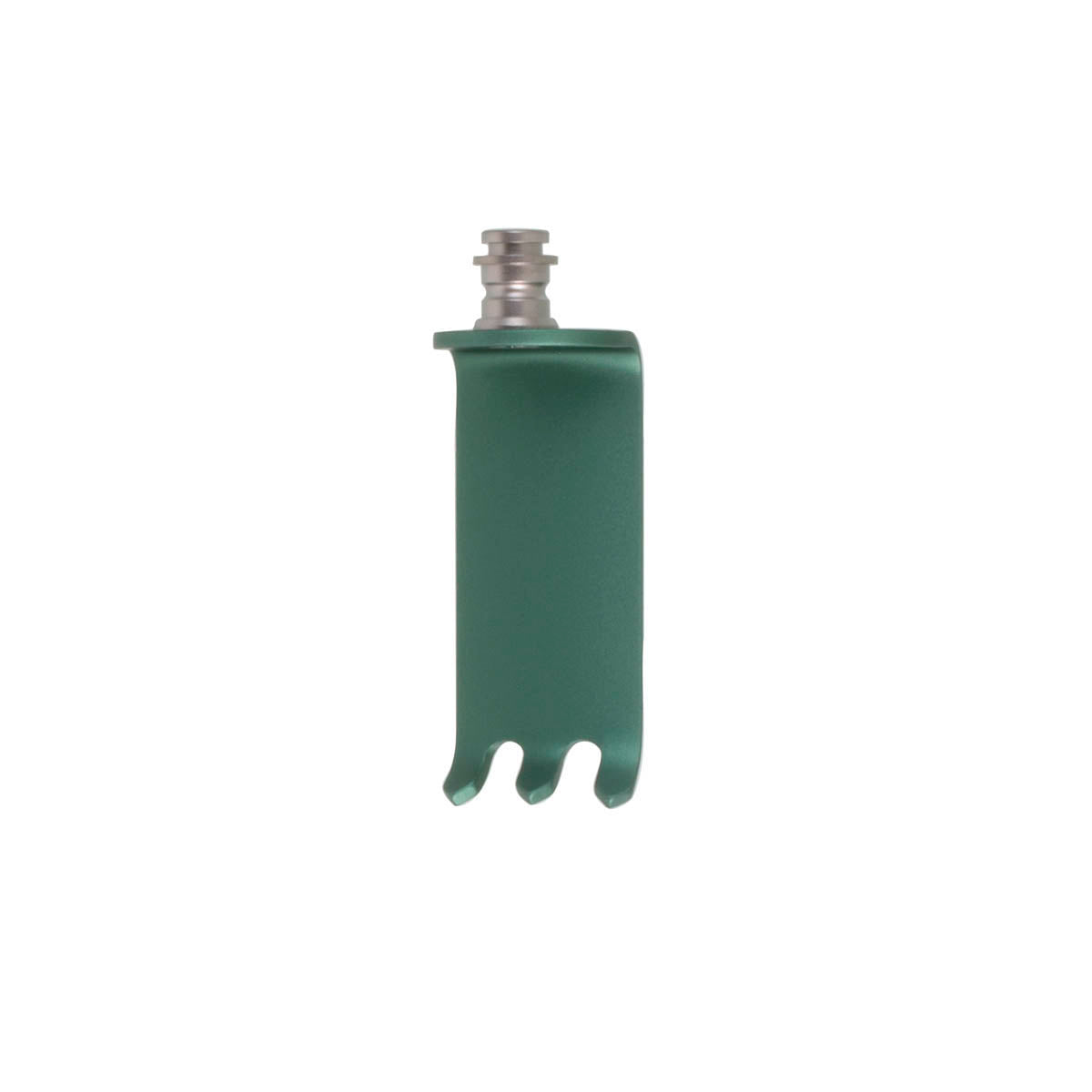 45mm Blade Long Teeth Green