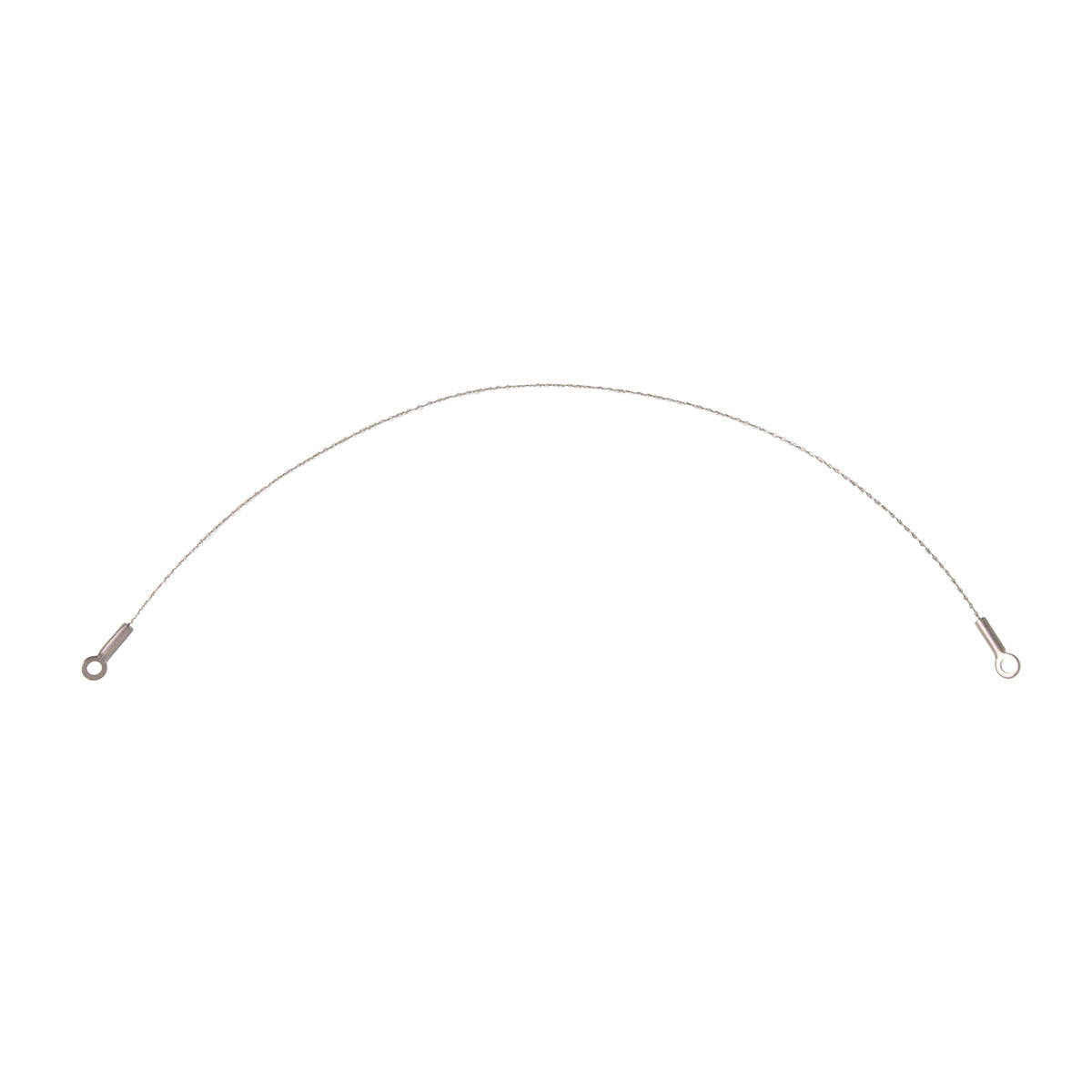 Gigli Saw Blade
