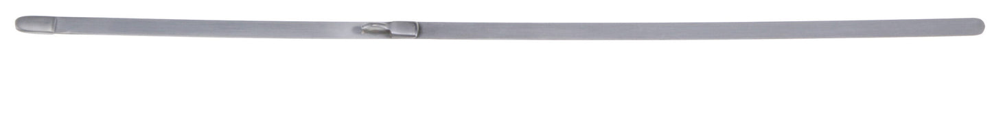 Bailey Saw Guide – Straight