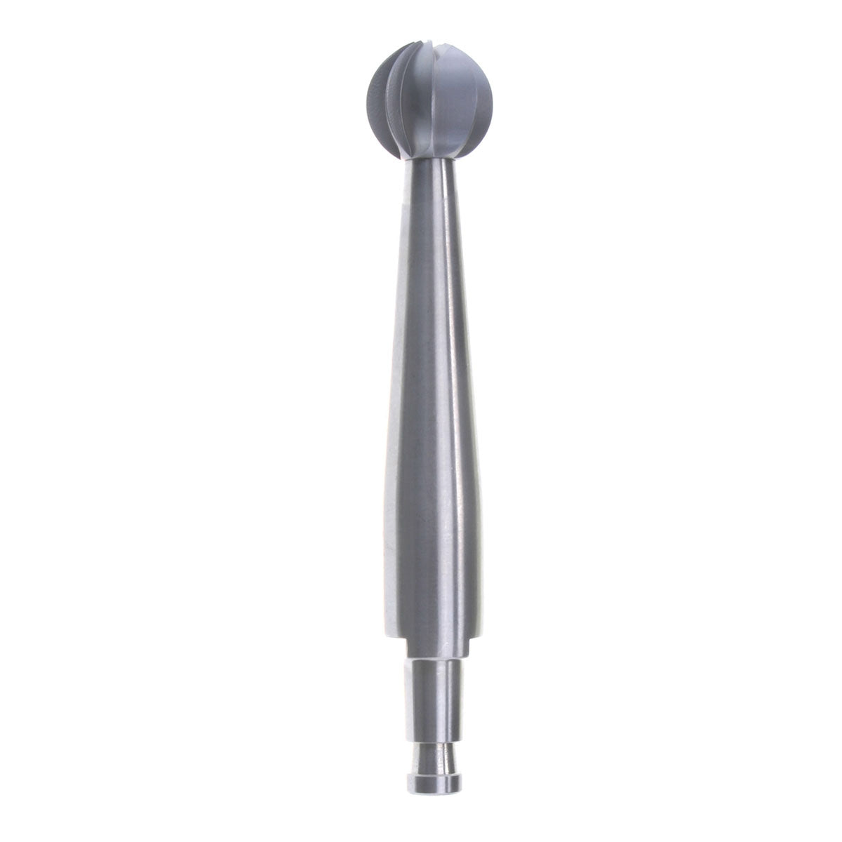 Hudson Burr 16mm