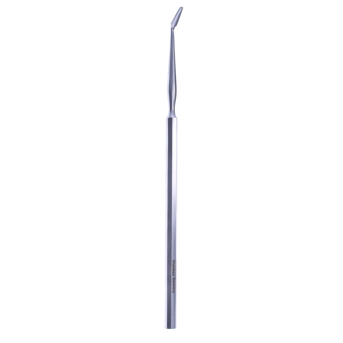 Dorsey Dural Separator Grooved