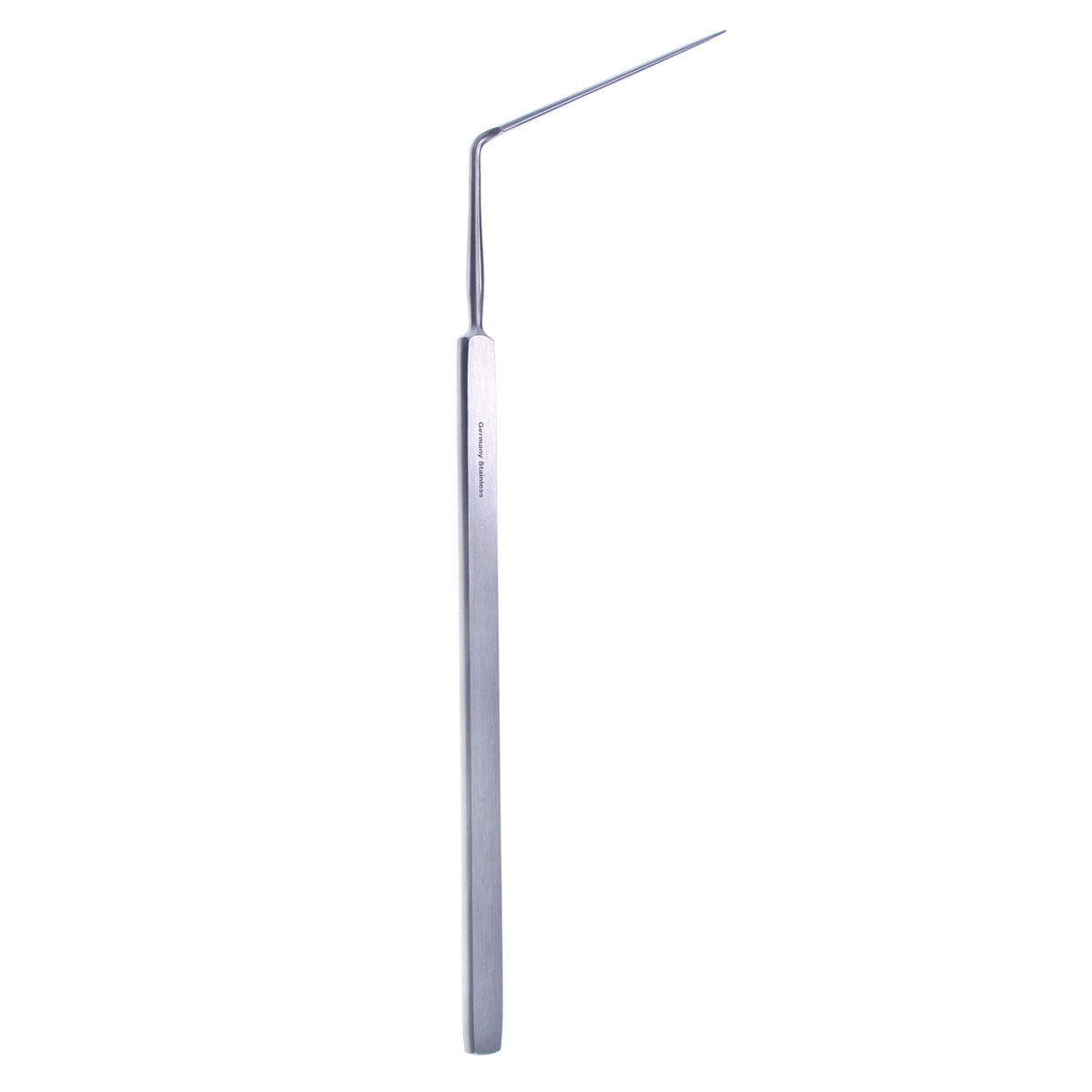 Horsley Dural Separator Angled 7 1/4"