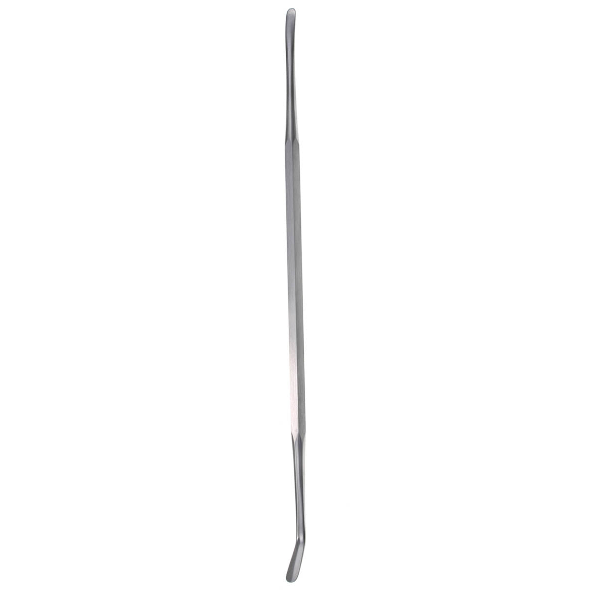 Crile Gasserian Ganglion Knife/Dissector – 8 1/2"