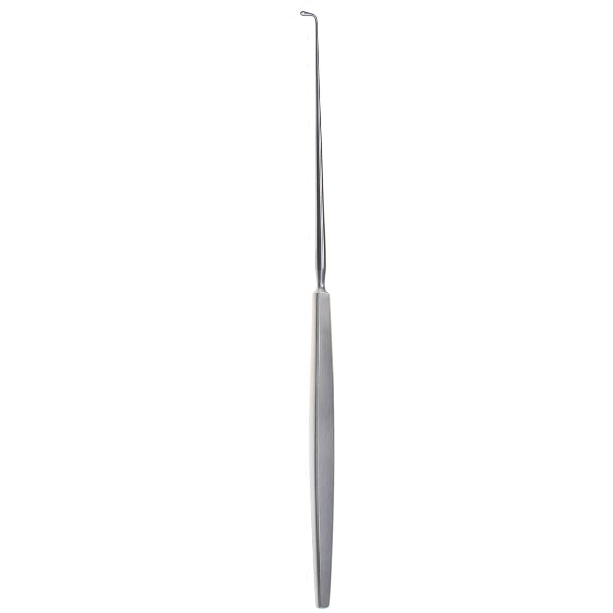 Adson Aneurysm Needle – Hollow Handle