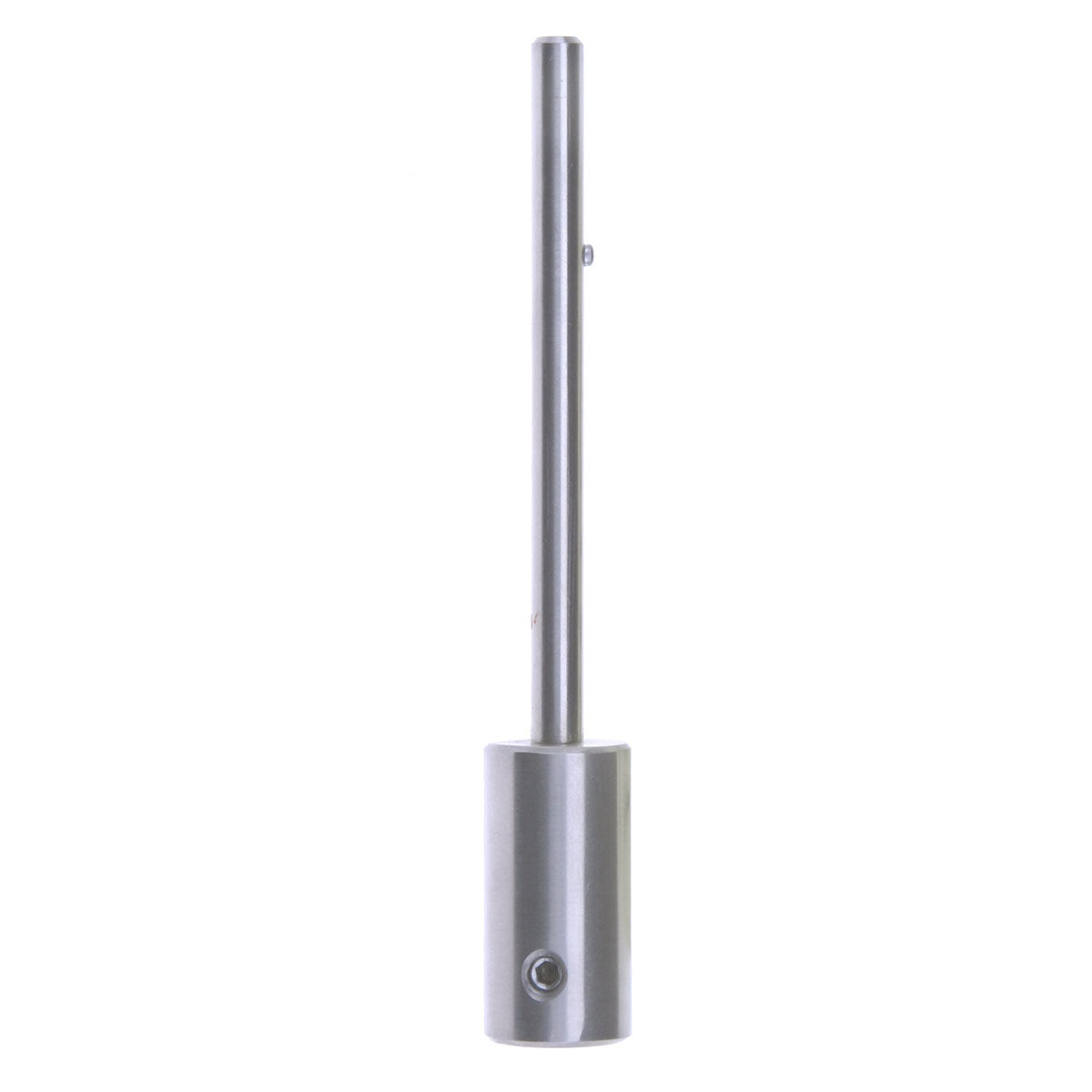 Telescopic Chuck