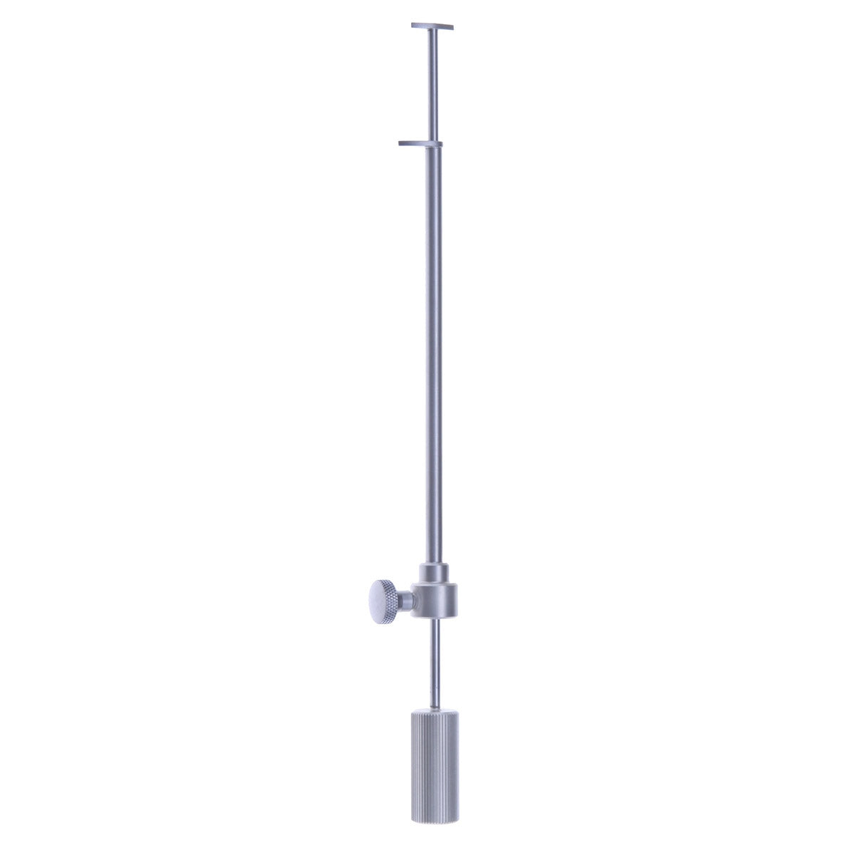 Cloward Style Depth Gauge Small – 46.64mm Deep