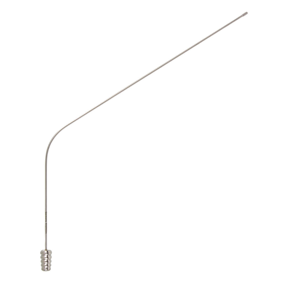 Yasargil Suction Tube – 1.5mm