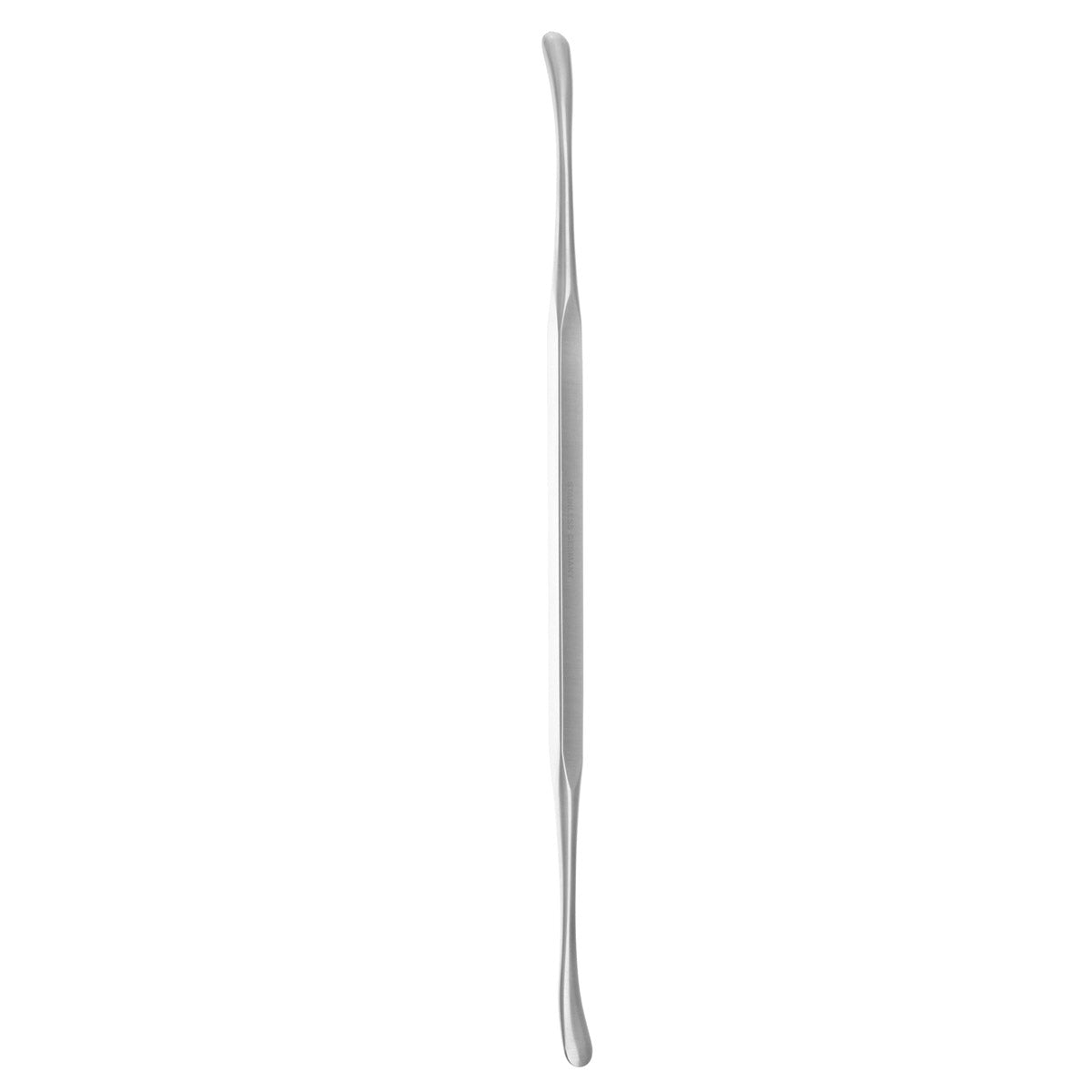 1/2" Allerdyce Elevator Dissector