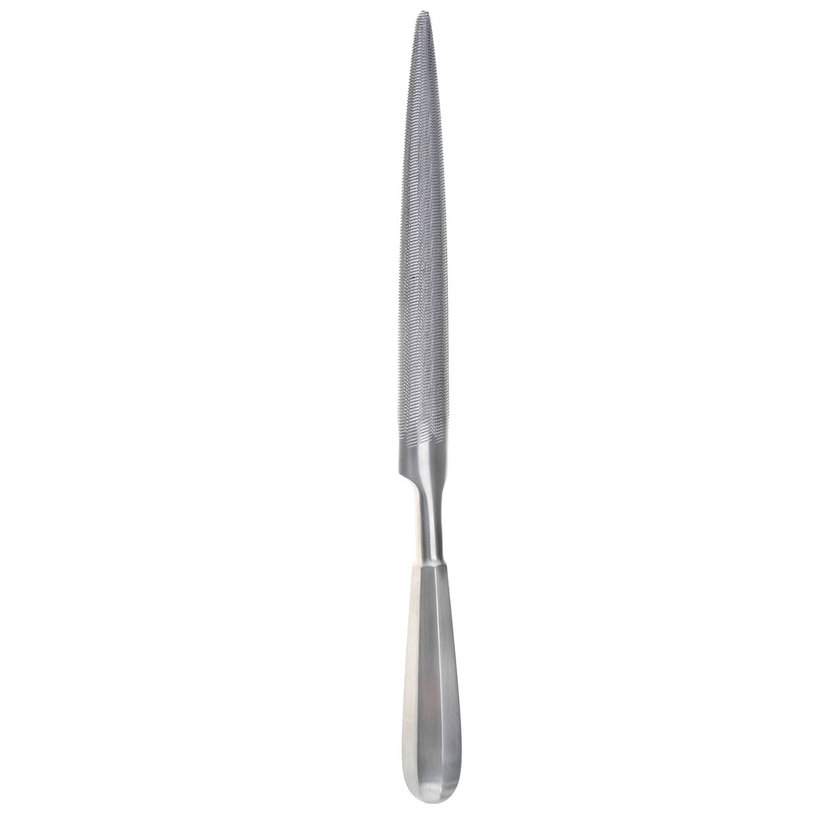 11 Bone File 23mm to 6mm SE