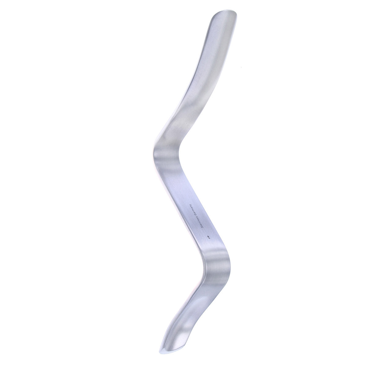 Doane Knee Retractor medium Blade