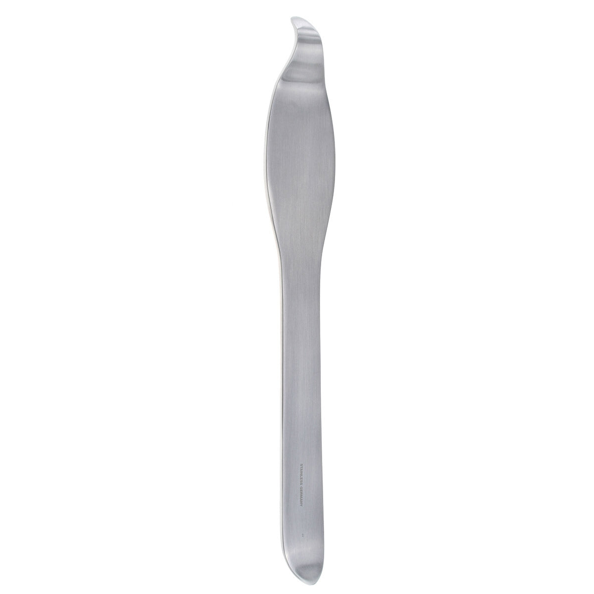 10 1/2" Blount Single Prong Retractor - 37mm