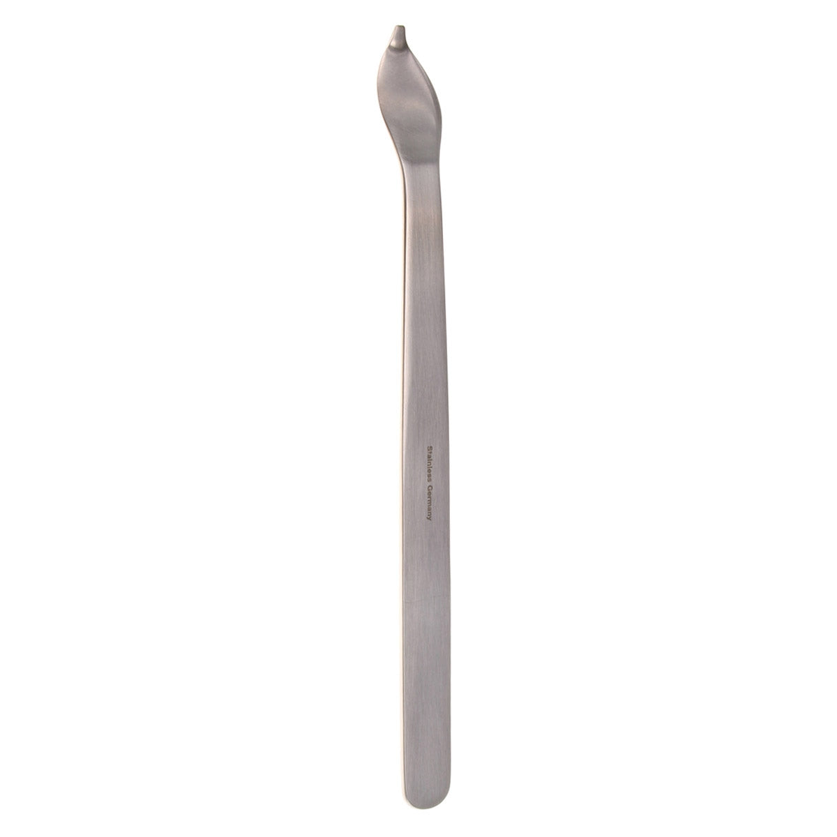 6" Hohmann Retractor - 15mm blade