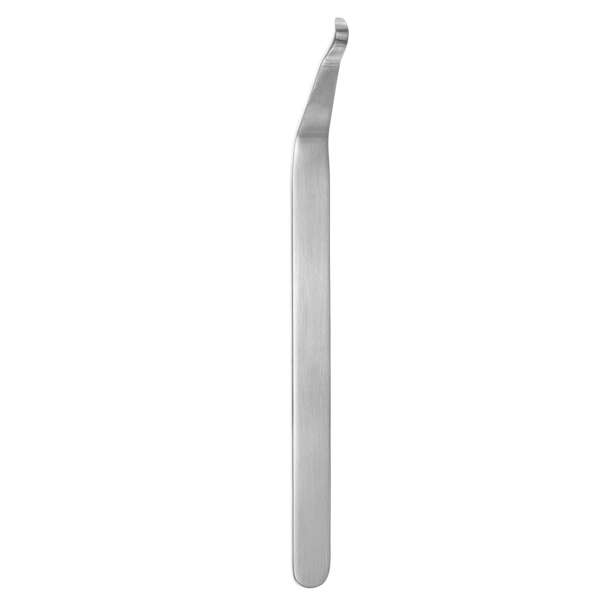 1/4" Hayes Hand Retractor 3mm tip
