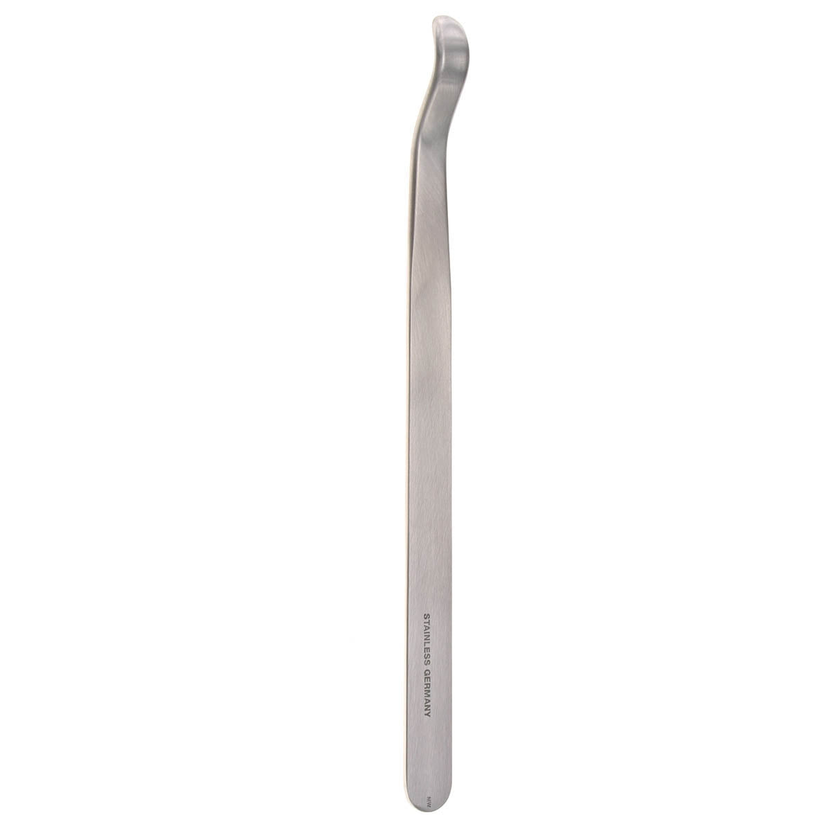 Hayes Hand Retractor 6mm distal tip