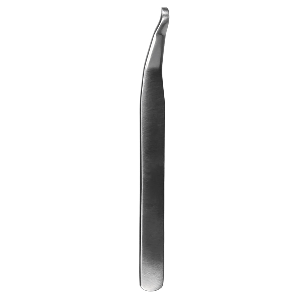 Hayes Hand Retractor 3mm distal tip