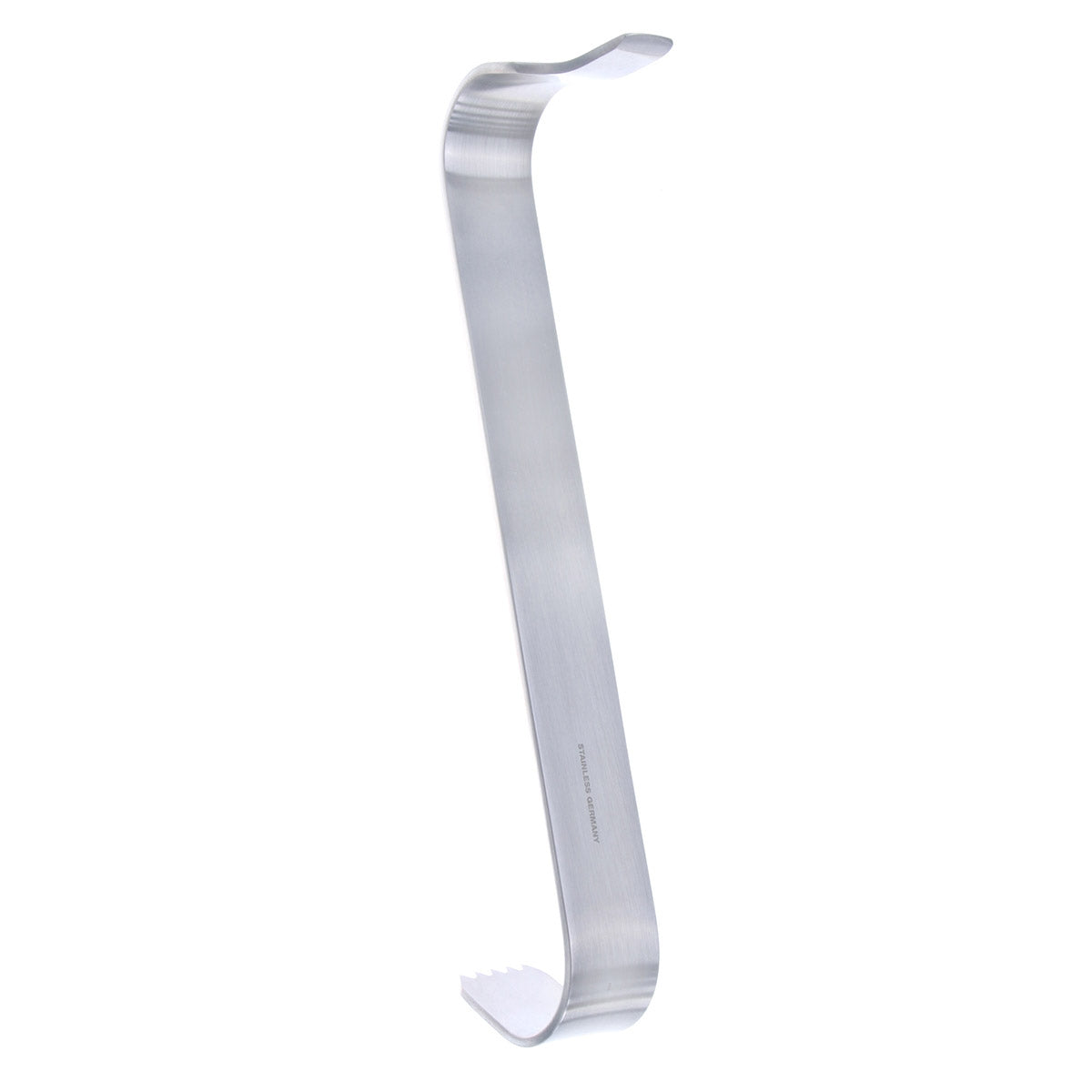 7 1/2" Bodnar Retractor