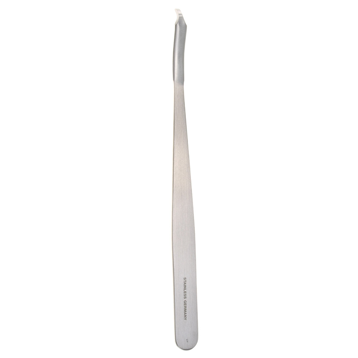 6 1/2" Mini Hohmann Retractor - 6mm Blade