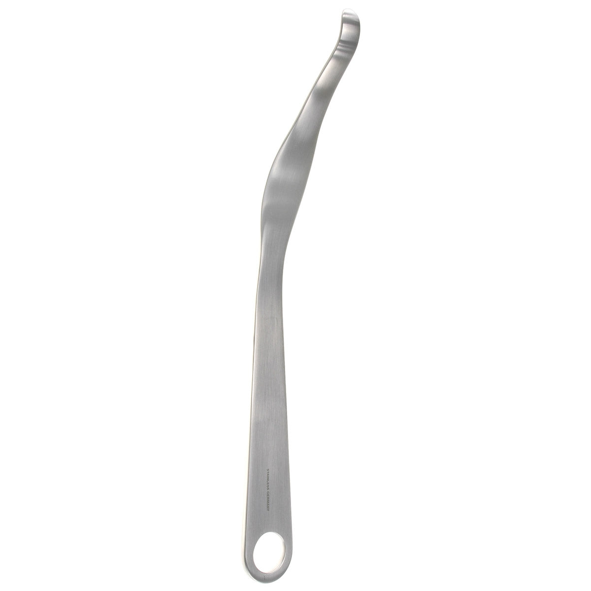 11" Hohmann Retractor - 24mm Blade width