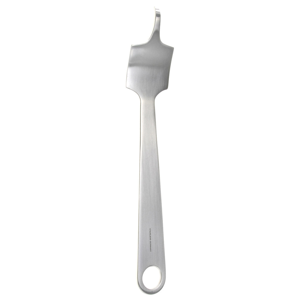 9 1/2" Hohmann Retractor - 43mm Blade