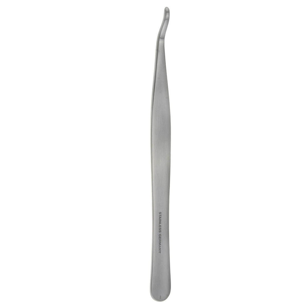 Phalangeal Elevator 3mm blade