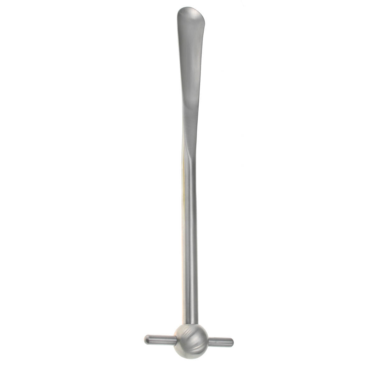 Myerding Hip Shoulder Skid