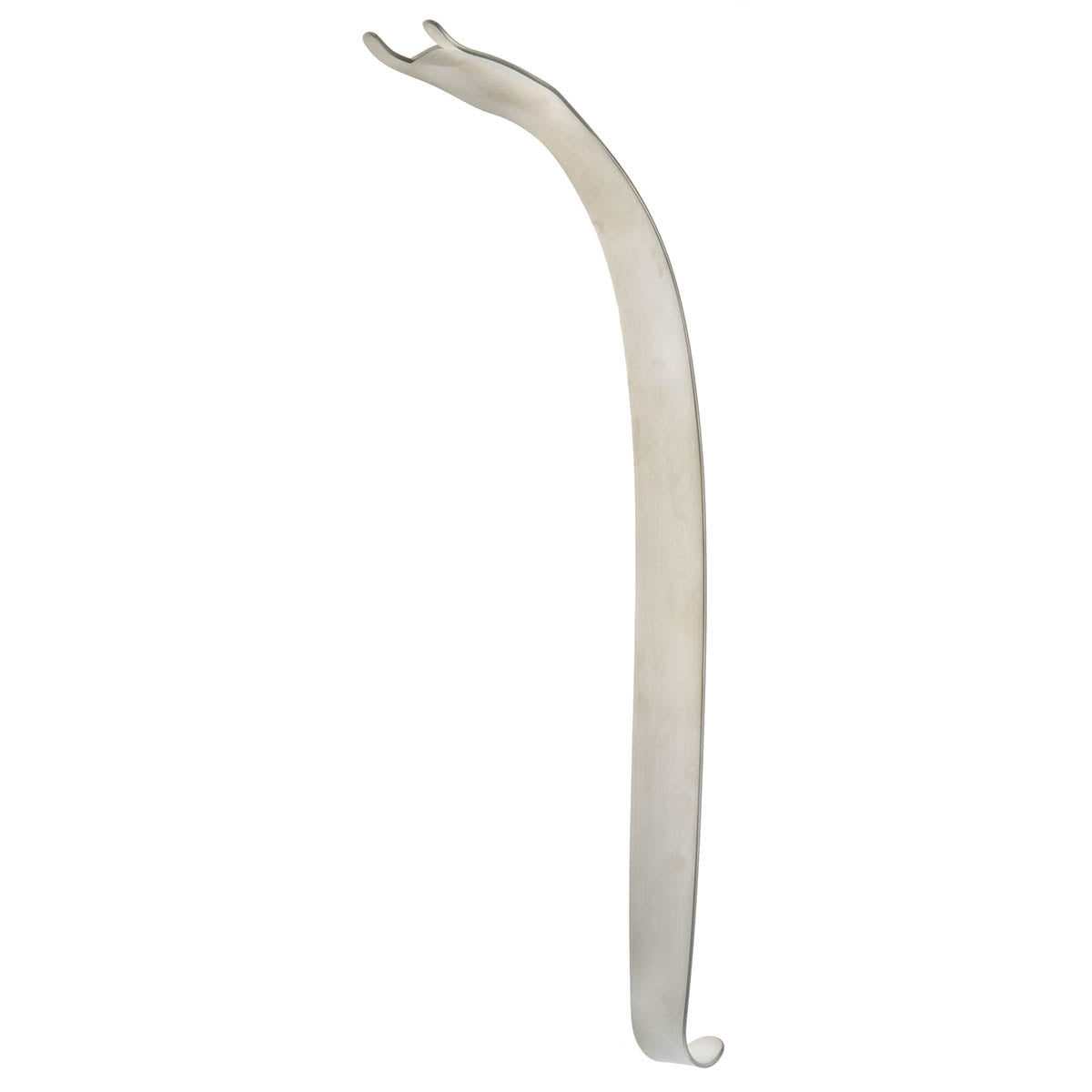Humeral Head Retractor Strong curve 300mm