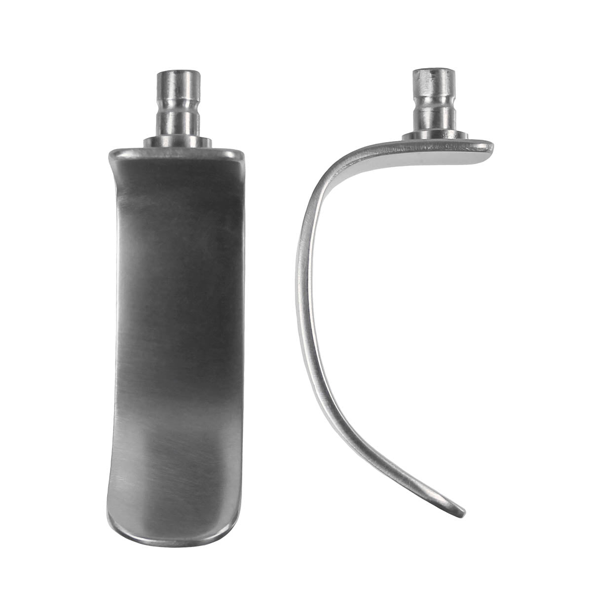 Kolbel Retractor Blade – 20 x 53mm