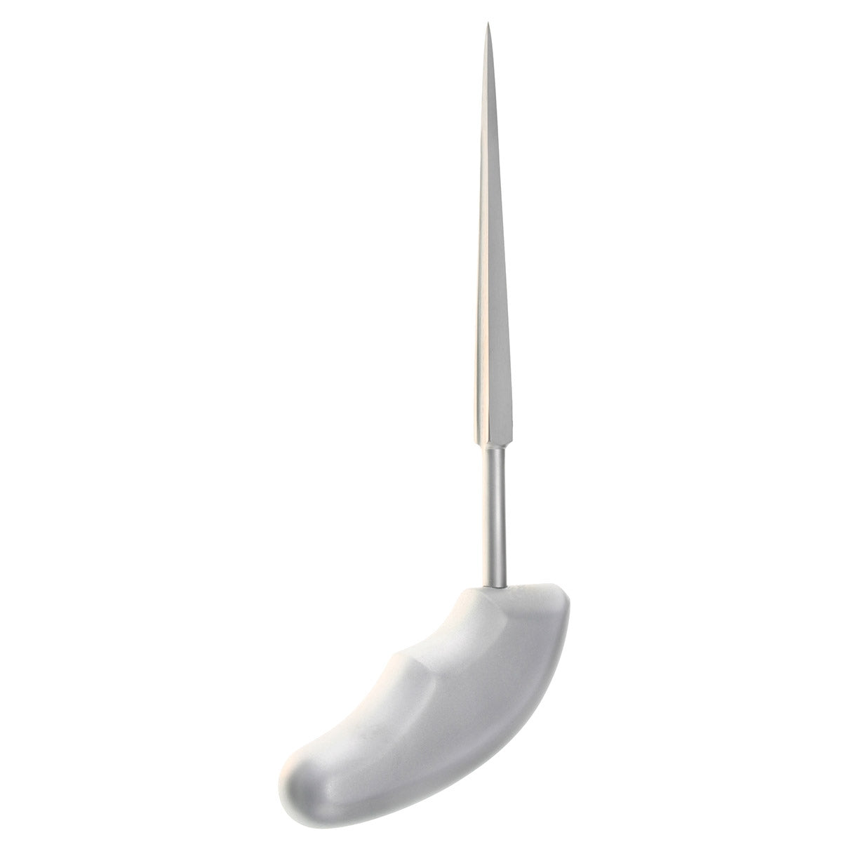 1/4Perthes Bone Awl