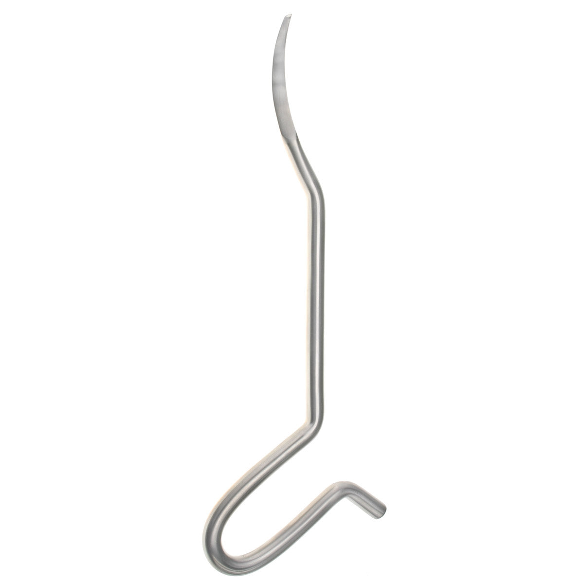 Kuntscher Diamond Pointed Awl