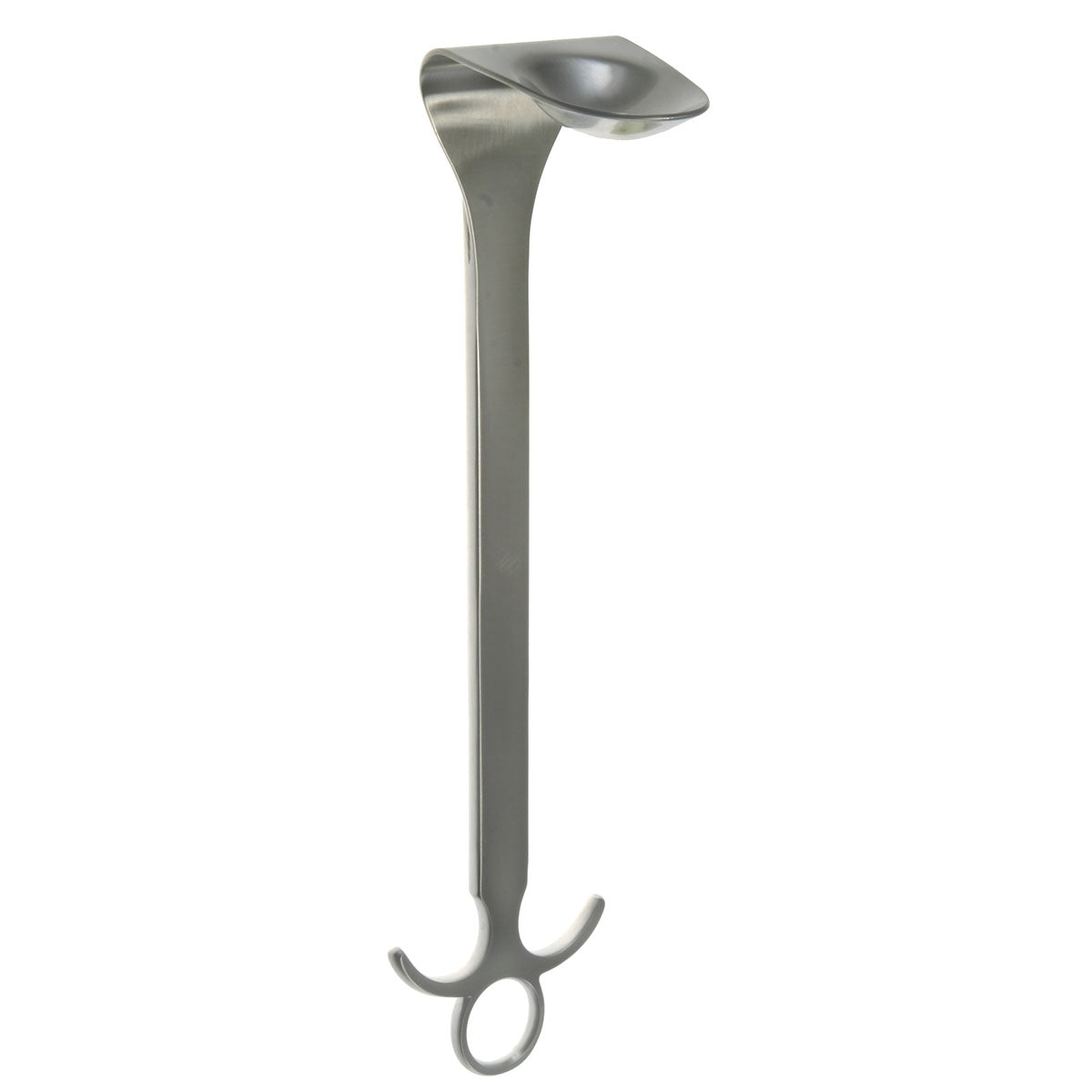 Browne Deltoid Retractor