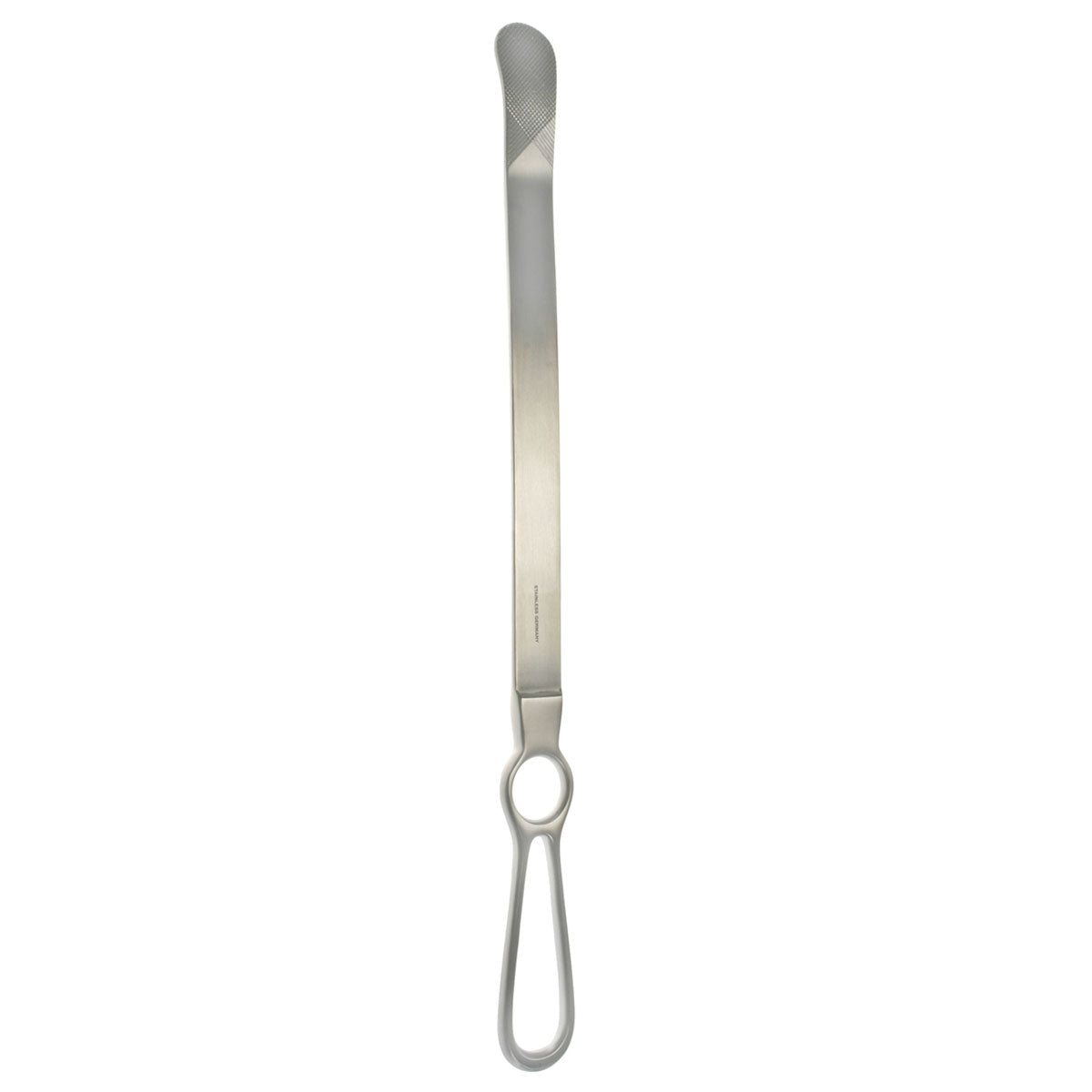 14 1/8" Darrach Shoulder Retractor - 1" W
