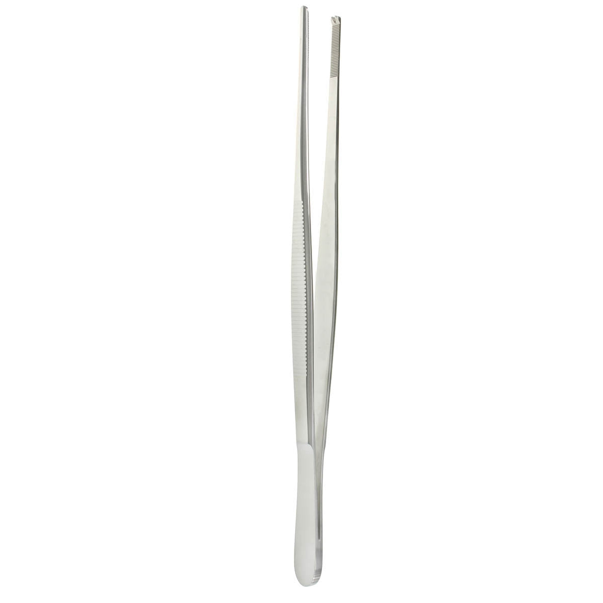 Kolbel Tissue Forceps teeth