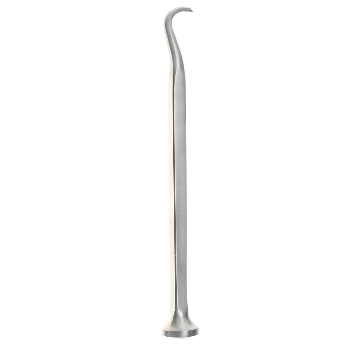 Shoulder Percussion Awl small