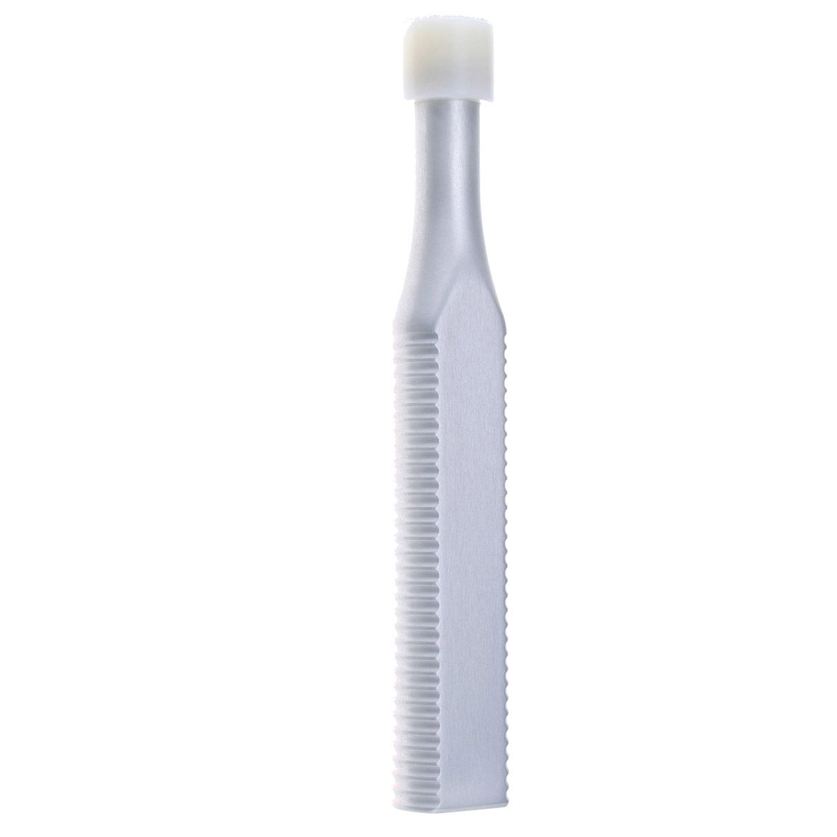 6 1/2" Bone Compactor 20mm head