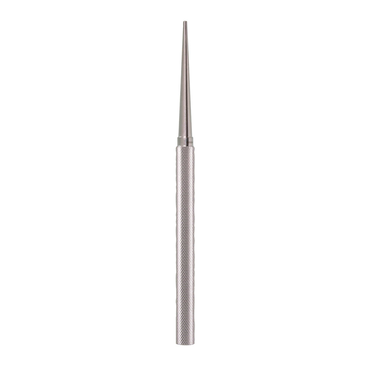 Bone Tamp 2mm dia