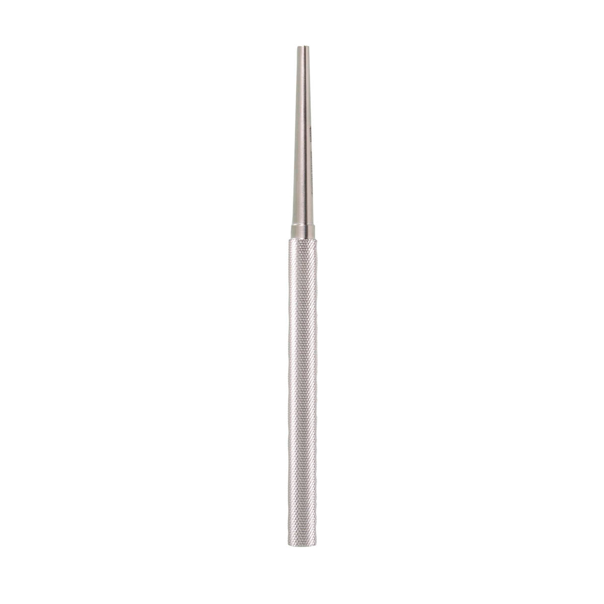 Bone Tamp 4mm dia