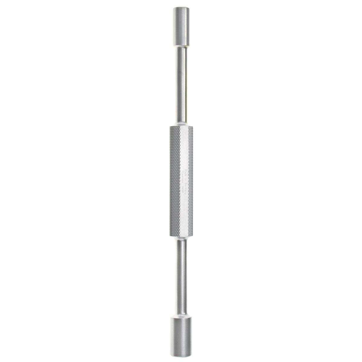 Cloward Style Bone Graft Impactor – DE 8"