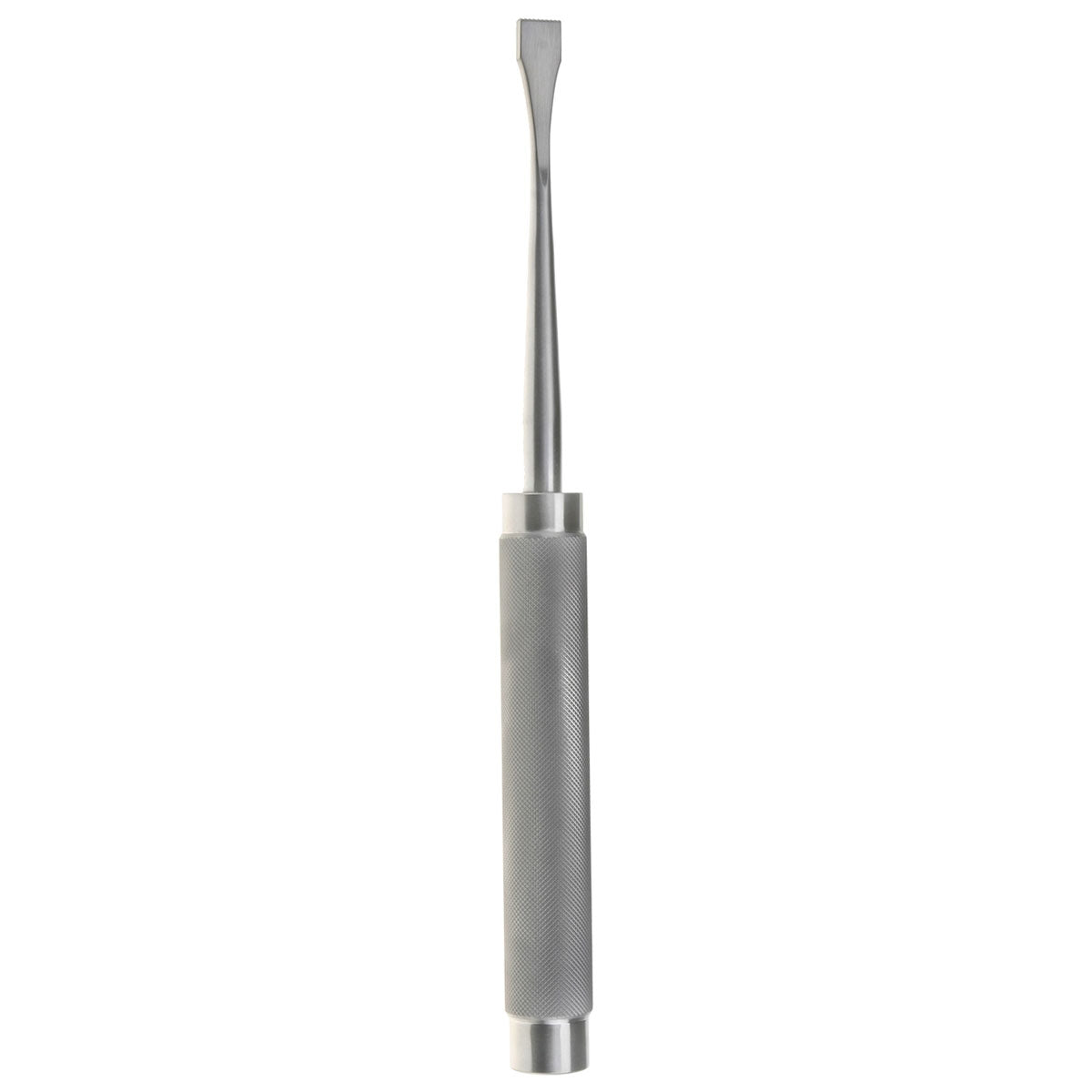 Bone Impactor – Straight 3x12mm