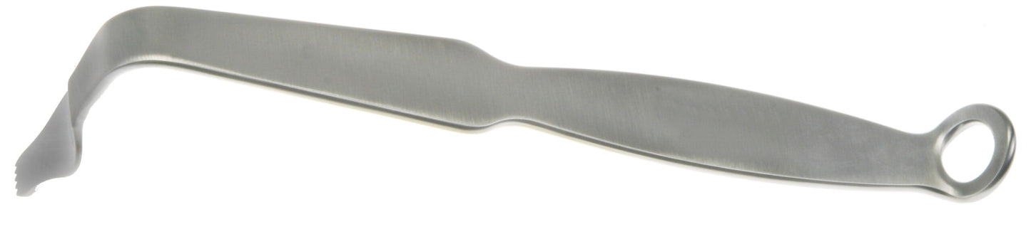 Intercondylar Notch Retractor – Medium 10mm