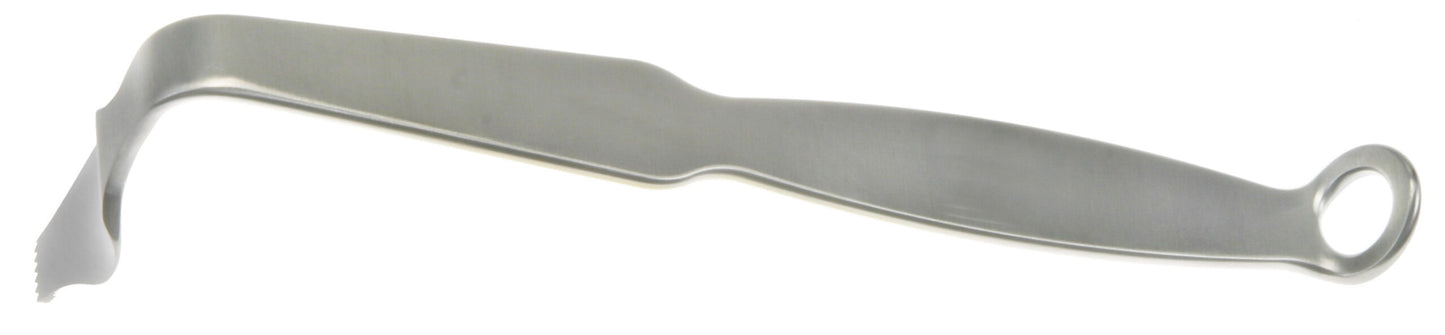 Intercondylar Notch Retractor – Large 12mm